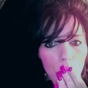 Meet your Posher, Staci